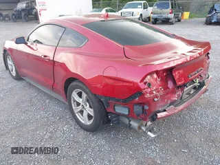 2022 Ford Mustang EcoBoost с VIN 1FA6P8TH0N5114862, выставлен на аукционе IAAI как лот 42266233 с пробегом 20 091 миль миль и . История ставок и продаж доступна на DreamBid. Изображение 3.