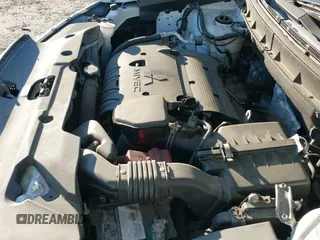2015 Mitsubishi Outlander ES с VIN 4A4AP3AW5FE054774, выставлен на аукционе IAAI как лот 43063418 с пробегом 76 959 миль миль и . История ставок и продаж доступна на DreamBid. Изображение 19.