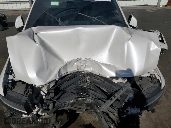 2021 Cadillac Escalade z VIN 1GYS3KKL3MR443385, wystawiony jako Copart lot #50169975 z przebiegiem 127 348 mil mil oraz Szkoda całkowita • Salvage title. Historia ofert i sprzedaży dostępna na DreamBid. Obrazek 12.