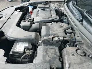 2017 Hyundai Sonata Limited с VIN 5NPE34AF6HH473679, выставлен на аукционе IAAI как лот 43369397 с пробегом 94 434 миль миль и . История ставок и продаж доступна на DreamBid. Изображение 19.