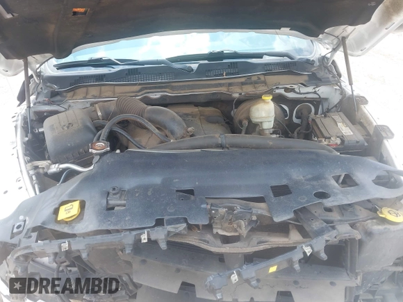 2016 Ram 1500 Big Horn с VIN 1C6RR7LT9GS130411, выставлен на аукционе IAAI как лот 42391382 с пробегом 214 975 миль миль и . История ставок и продаж доступна на DreamBid. Изображение 10.