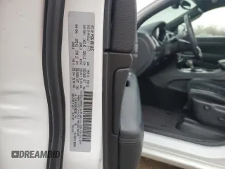 2017 Jeep Grand Cherokee Altitude z VIN 1C4RJFAG2HC802692, wystawiony jako Copart lot #52634335 z przebiegiem 59 758 mil mil oraz Szkody całkowita. Historia ofert i sprzedaży dostępna na DreamBid. Obrazek 13.