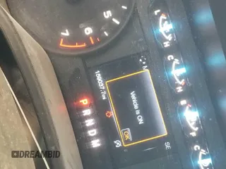 2019 Ford F-150 XL с VIN 1FTFX1E57KKE35203, выставлен на аукционе IAAI как лот 42501007 с пробегом 159 037 миль миль и . История ставок и продаж доступна на DreamBid. Изображение 1.