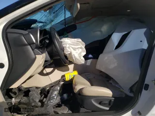 2018 Nissan Maxima SL with VIN 1N4AA6AP4JC391854, listed as a Copart auction lot 88760715 with 78,043 mi miles and Salvage Title. Bid and sale history available at carsss.com. Image 7.