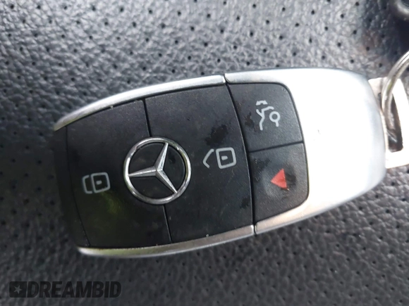 2020 Mercedes-Benz GLE 350 with VIN 4JGFB4KE8LA071347, listed as a IAAI auction lot 41853810 with 63,707 mi miles and . Bid and sale history available at DreamBid. Image 11.