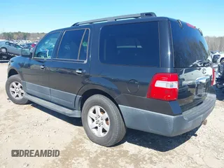 2014 Ford Expedition XL с VIN 1FMJU1G53EEF10946, выставлен на аукционе IAAI как лот 41744160 с пробегом 203 141 миль миль и . История ставок и продаж доступна на DreamBid. Изображение 3.