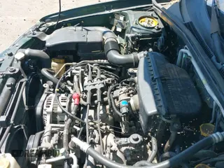 2004 Subaru Forester X with VIN JF1SG65684G709220, listed as a IAAI auction lot 42683476 with 232,083 mi miles and . Bid and sale history available at DreamBid. Image 12.