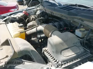 2022 Ford F-150 XL с VIN 1FTFX1E55NKD43883, выставлен на аукционе IAAI как лот 42500272 с пробегом 58 867 миль миль и . История ставок и продаж доступна на DreamBid. Изображение 19.