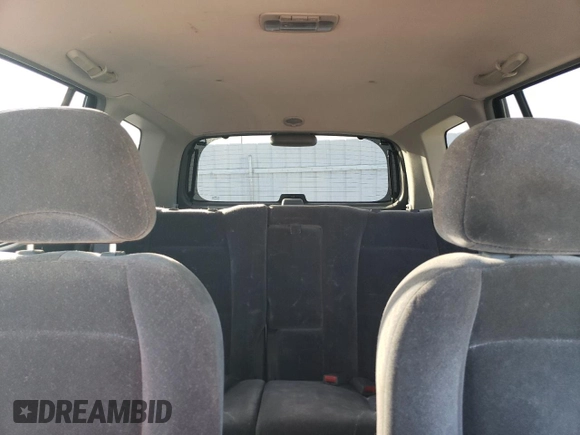2002 Hyundai Santa Fe GLS with VIN KM8SC13D02U172170, listed as a Copart auction lot 79318804 with 171,221 mi miles and Salvage Title. Bid and sale history available at carsss.com. Image 10.