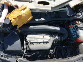 2004 Saturn VUE V6 with VIN 5GZCZ63424S857160, listed as a IAAI auction lot 41958664 with Not Provided miles and . Bid and sale history available at DreamBid. Image 10.
