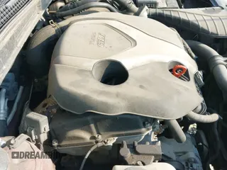 2013 Hyundai Sonata SE с VIN 5NPEC4AB4DH765550, выставлен на аукционе IAAI как лот 42921988 с пробегом 194 774 миль миль и . История ставок и продаж доступна на DreamBid. Изображение 15.