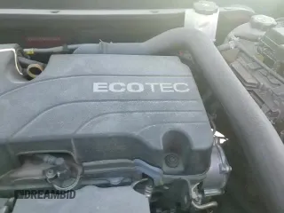 2019 Chevrolet Equinox LT с VIN 3GNAXTEV2KS618283, выставлен на аукционе Copart как лот 70526935 с пробегом 76 258 миль миль и Списание • Salvage title. История ставок и продаж доступна на DreamBid. Изображение 16.