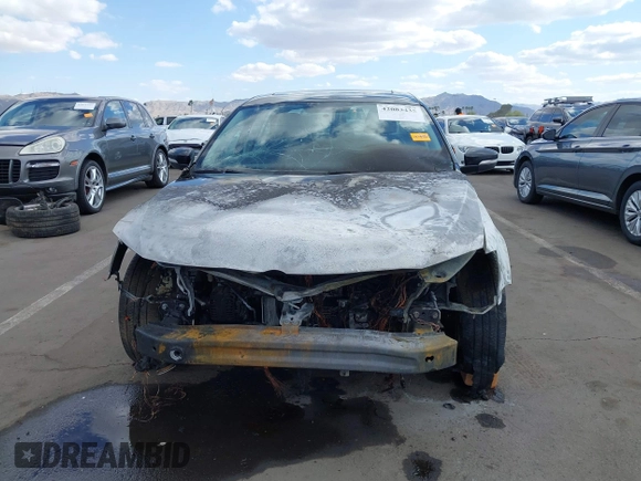 2012 Volkswagen Jetta SE с VIN 3VWDP7AJ1CM377271, выставлен на аукционе IAAI как лот 42083435 с пробегом Не указан миль и . История ставок и продаж доступна на DreamBid. Изображение 6.