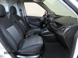 2021 Ram ProMaster City Passenger SLT с VIN ZFBHRFBB7M6V74207, выставлен на аукционе Copart как лот 58863515 с пробегом 51 127 миль миль и Чистый • Clean title. История ставок и продаж доступна на DreamBid. Изображение 5.