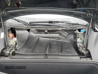 2017 Tesla Model S 100D с VIN 5YJSA1E21HF188840, выставлен на аукционе Copart как лот 62683685 с пробегом 90 101 миль миль и Списание • Salvage title. История ставок и продаж доступна на DreamBid. Изображение 12.