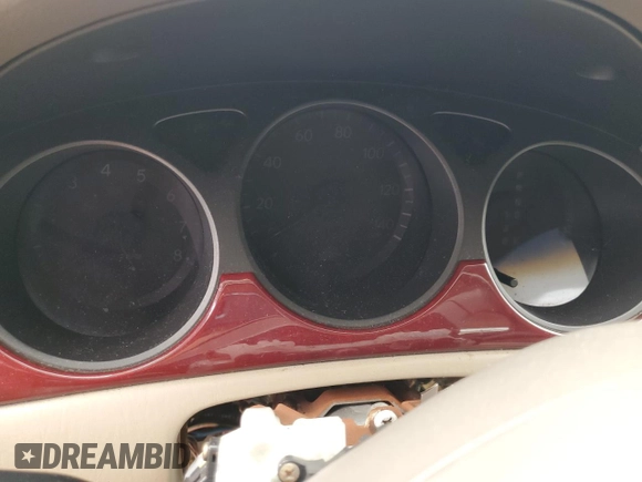2004 Lexus ES 350 с VIN JTHBA30G245040222, выставлен на аукционе Copart как лот 59335674 с пробегом Не указан миль и На запчасти • Non repairable. История ставок и продаж доступна на DreamBid. Изображение 9.