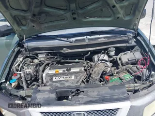 2003 Honda Element EX с VIN 5J6YH285X3L048674, выставлен на аукционе IAAI как лот 41846167 с пробегом Не указан миль и . История ставок и продаж доступна на DreamBid. Изображение 10.