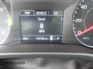 2017 GMC Acadia SLE z VIN 1GKKNLLS8HZ140527, wystawiony jako IAAI lot #42240910 z przebiegiem 115 725 mil mil oraz . Historia ofert i sprzedaży dostępna na DreamBid. Obrazek 15.