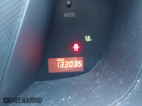 2014 Scion xD с VIN JTKKUPB46E1043810, выставлен на аукционе IAAI как лот 41425572 с пробегом 133 035 миль миль и . История ставок и продаж доступна на DreamBid. Изображение 16.
