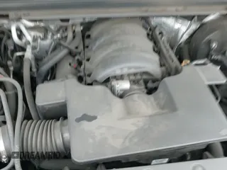 2016 Chevrolet Suburban LT с VIN 1GNSCHKC6GR464803, выставлен на аукционе IAAI как лот 42561466 с пробегом 57 190 миль миль и . История ставок и продаж доступна на DreamBid. Изображение 24.