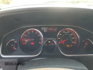2013 GMC Acadia SLE with VIN 1GKKVNED5DJ270137, listed as a Copart auction lot 71461344 with 143,518 mi miles and Salvage Title. Bid and sale history available at carsss.com. Image 9.