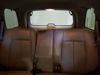 2002 Oldsmobile Bravada z VIN 1GHDT13S822151973, wystawiony jako Copart lot #78305414 z przebiegiem 180 503 mil mil oraz Tytuł czysty. Historia ofert i sprzedaży dostępna na DreamBid. Obrazek 10.