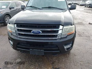 2015 Ford Expedition XLT with VIN 1FMJU1JT3FEF19154, listed as a IAAI auction lot 42355058 with 213,553 mi miles and . Bid and sale history available at DreamBid. Image 12.