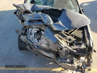 2022 Subaru WRX z VIN JF1VBAB60N8009450, wystawiony jako Copart lot #84662414 z przebiegiem 63 158 mil mil oraz Szkody całkowita. Historia ofert i sprzedaży dostępna na DreamBid. Obrazek 11.