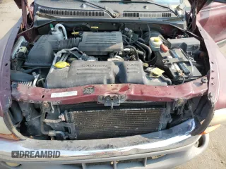 2000 Dodge Dakota Sport with VIN 1B7GG2AN1YS699073, listed as a Copart auction lot 70782284 with 141,876 mi miles and Salvage Title. Bid and sale history available at carsss.com. Image 11.