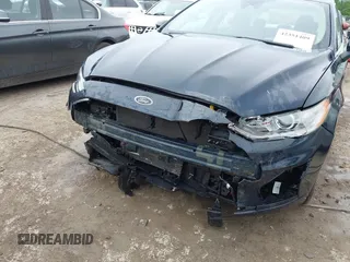 2020 Ford Fusion SE с VIN 3FA6P0LU4LR163314, выставлен на аукционе IAAI как лот 42351409 с пробегом 61 889 миль миль и . История ставок и продаж доступна на DreamBid. Изображение 6.