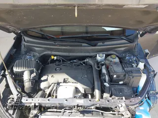 2018 GMC Terrain Denali with VIN 3GKALXEX0JL160169, listed as a IAAI auction lot 42642144 with 71,172 mi miles and . Bid and sale history available at DreamBid. Image 10.