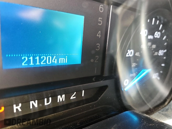 2017 Ford F-250 Lariat with VIN 1FT7W2BT2HEE35035, listed as a IAAI auction lot 42737737 with 211,204 mi miles and . Bid and sale history available at DreamBid. Image 28.