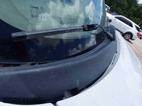 2020 Chevrolet Express Passenger LT с VIN 1GAZGPFG7L1264730, выставлен на аукционе IAAI как лот 42907223 с пробегом 79 813 миль миль и . История ставок и продаж доступна на DreamBid. Изображение 38.