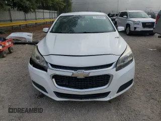 2016 Chevrolet Malibu Limited LT with VIN 1G11C5SA3GF149775, listed as a Copart auction lot 77845054 with 116,150 mi miles and Salvage Title. Bid and sale history available at carsss.com. Image 5.
