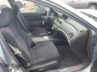 2011 Honda Accord LX with VIN 1HGCP2F36BA024906, listed as a IAAI auction lot 42427058 with 150,159 mi miles and . Bid and sale history available at DreamBid. Image 5.