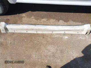 2008 Mercury Mariner с VIN 4M2CU81Z18KJ47144, выставлен на аукционе IAAI как лот 42307002 с пробегом 91 160 миль миль и . История ставок и продаж доступна на DreamBid. Изображение 12.