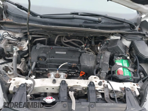 2016 Honda CR-V LX with VIN 5J6RM4H32GL002286, listed as a IAAI auction lot 42017263 with 186,190 mi miles. Bid and sale history available at carsss.com. Image 10.