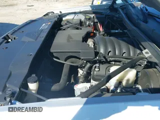 2015 Chevrolet Silverado 1500 LT z VIN 1GCRCREC5FZ372928, wystawiony jako IAAI lot #43225410 z przebiegiem 189 133 mil mil oraz . Historia ofert i sprzedaży dostępna na DreamBid. Obrazek 19.