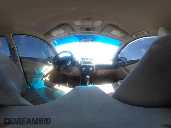 2011 Nissan Altima S with VIN 1N4AL2AP1BN479236, listed as a IAAI auction lot 41954002 with 169,829 mi miles and . Bid and sale history available at DreamBid. Image 18.