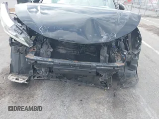 2016 Honda Accord Sport с VIN 1HGCR2F54GA023966, выставлен на аукционе IAAI как лот 42198212 с пробегом 140 153 миль миль и . История ставок и продаж доступна на DreamBid. Изображение 6.