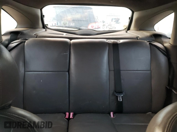 2004 Ford Focus with VIN 3FAFP37Z94R105076, listed as a Copart auction lot 82924224 with 218,253 mi miles and Clean title. Bid and sale history available at DreamBid. Image 10.