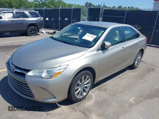 2017 Toyota Camry XLE z VIN 4T1BF1FK3HU786219, wystawiony jako IAAI lot #42097020 z przebiegiem 73 225 mil mil oraz . Historia ofert i sprzedaży dostępna na DreamBid. Obrazek 2.