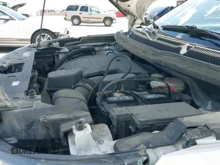 2017 Ford Explorer Limited z VIN 1FM5K7F80HGE11189, wystawiony jako IAAI lot #43291828 z przebiegiem 174 902 mil mil oraz . Historia ofert i sprzedaży dostępna na DreamBid. Obrazek 22.