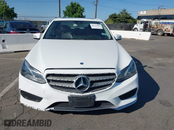 2014 Mercedes-Benz E 350 Sport with VIN WDDHF5KB9EA934467, listed as a IAAI auction lot 42773452 with 168,416 mi miles and . Bid and sale history available at DreamBid. Image 12.
