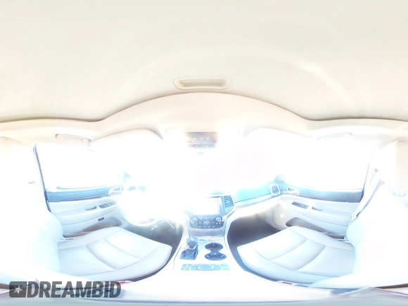 2017 Jeep Grand Cherokee Limited with VIN 1C4RJFBT9HC633685, listed as a Copart auction lot 42513125 with 59,141 mi miles and Salvage title. Bid and sale history available at DreamBid. Image 14.