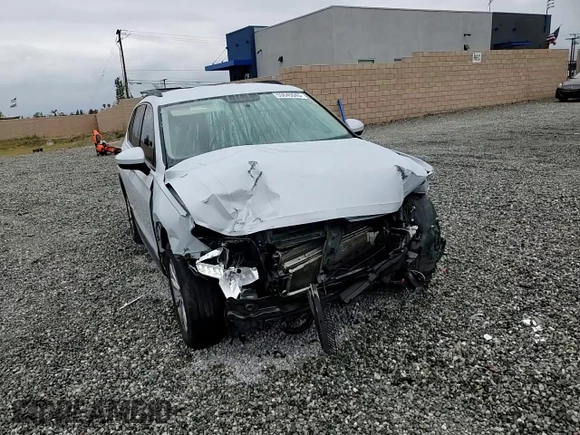 2018 Volkswagen Tiguan S with VIN 3VV1B7AXXJM067370, listed as a Copart auction lot 53645945 with 143,137 mi miles and Salvage title. Bid and sale history available at DreamBid. Image 11.