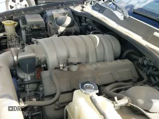 2007 Chrysler 300 C SRT-8 with VIN 2C3LA73W37H658358, listed as a IAAI auction lot 43439006 with 175,088 mi miles and . Bid and sale history available at DreamBid. Image 19.