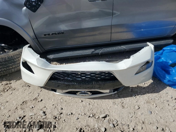 2017 Nissan Maxima SL с VIN 1N4AA6APXHC409977, выставлен на аукционе Copart как лот 52386415 с пробегом 183 542 миль миль и Списание • Salvage title. История ставок и продаж доступна на DreamBid. Изображение 12.