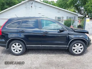 2009 Honda CR-V EX z VIN 5J6RE48519L068152, wystawiony jako IAAI lot #42373355 z przebiegiem 167 698 mil mil oraz . Historia ofert i sprzedaży dostępna na DreamBid. Obrazek 14.