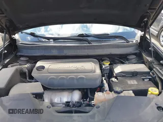 2020 Jeep Cherokee Latitude Plus with VIN 1C4PJMLB0LD591217, listed as a IAAI auction lot 41857544 with 102,704 mi miles and . Bid and sale history available at DreamBid. Image 10.